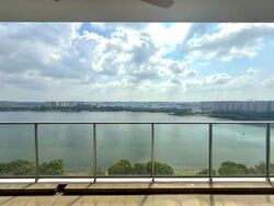 Waterfront Gold (D16), Condominium #582200161